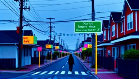 Zilliqa's Market Resilience and Scalability Innovations Amid Crypto Volatility Zilliqa's Market Resilience and Scalability Innovations Amid Crypto Volatility