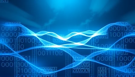 Zilliqa's Volatile Journey: Navigating Peaks, Valleys, and Market Challenges