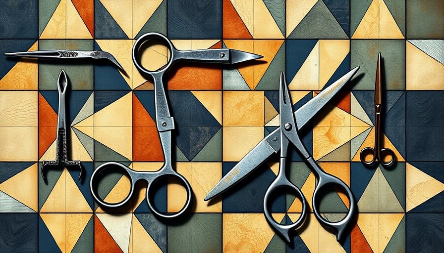 Zimmer Biomet Faces Deloitte Lawsuit Over Failed ERP Rollout