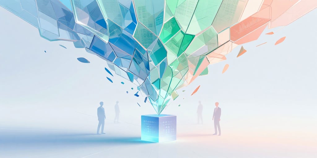 Zimmer Biomet Q1 2026: Revenue Gains, Margin Pressure, Analysts Lower Targets