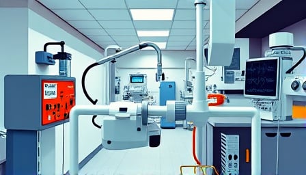 Zimmer Biomet Updates 2025 Guidance Amid Mixed Financial Signals and Strategic Ambitions