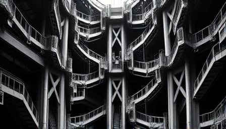 Zimplats Holdings Announces AGM, Strategic Sandvik Partnership, and Governance Highlights Zimplats Holdings Announces AGM, Strategic Sandvik Partnership, and Governance Highlights