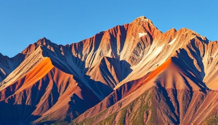 Zimtu Capital Corp. Bolsters Resource Sector Influence with Star Copper Corp. Partnership