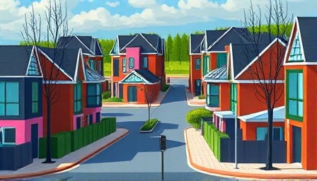 Zinc Market Sees Volatility Amid Strategic Developments at Mt Carrington