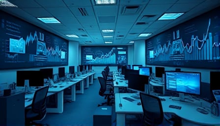 Zinzino AB Celebrates 55% Revenue Surge in July 2025 Amidst Strong Regional Growth