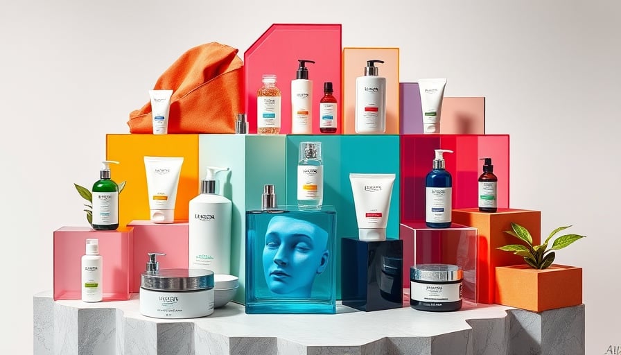 Zinzino AB Drives 32% Revenue Surge in Feb 2026, Powered by North and South America Zinzino AB Drives 32% Revenue Surge in Feb 2026, Powered by North and South America