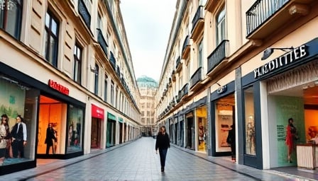 Zinzino AB Soars with 55% Revenue Growth and Strategic Equity Boost in Consumer Discretionary Sector