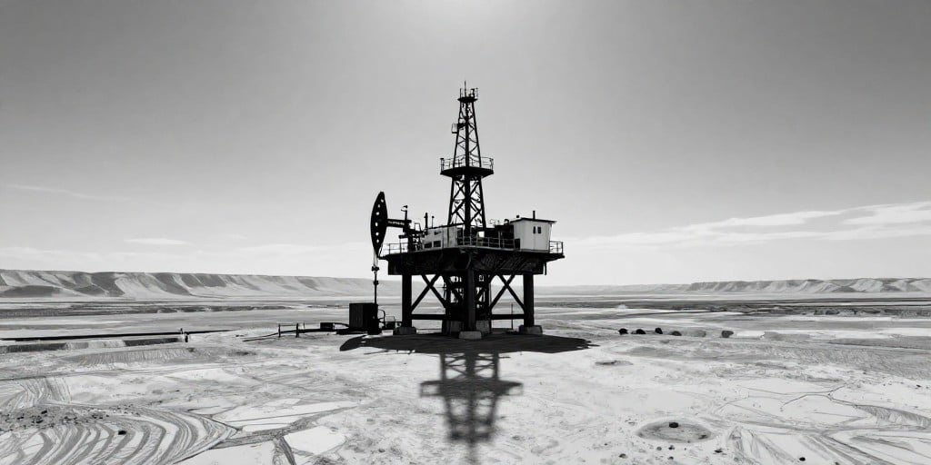 Zion Oil & Gas Launches Megiddo‑Jezreel #2 Sidetrack to Boost Israel Exploration