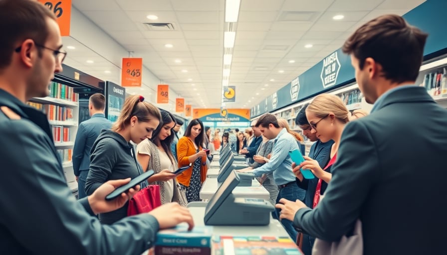 Zip Co Limited: Australia’s Leading Point‑of‑Sale Credit Innovator & Stock Overview Zip Co Limited: Australia’s Leading Point‑of‑Sale Credit Innovator & Stock Overview