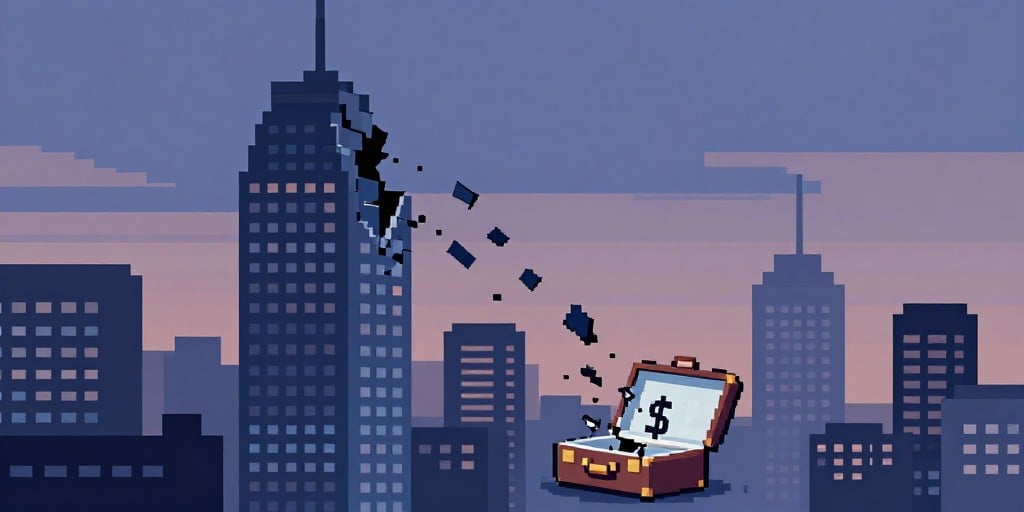 ZIP Co Limited Faces Investor Concerns Over Volatile Stock, High P/E Ratio ZIP Co Limited Faces Investor Concerns Over Volatile Stock, High P/E Ratio