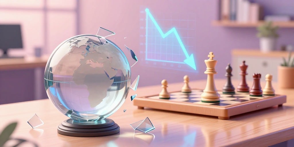 Zip Co Shares Slide 56% Amid New Director Interests, Short‑Sale Moves, and ASX 200 Weakness Zip Co Shares Slide 56% Amid New Director Interests, Short‑Sale Moves, and ASX 200 Weakness