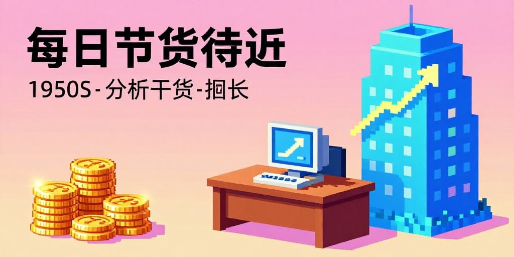 Zip Co Shares Surge After Daily Buy‑Back & New Substantial Holders Announced Zip Co Shares Surge After Daily Buy‑Back & New Substantial Holders Announced