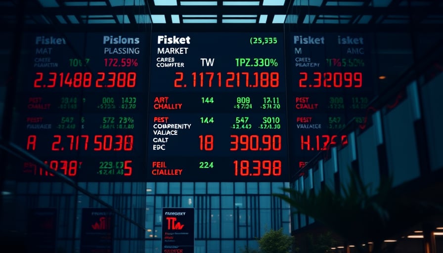 Zip Co’s 30% Drop Spurs Buy‑Back Push & Optimistic Analyst Outlook