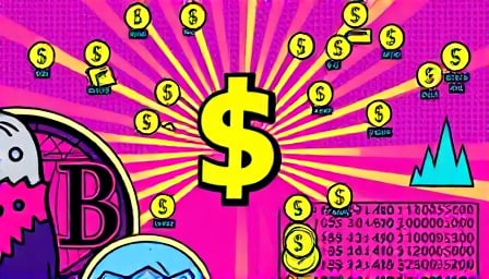 Zircuit Crypto Sees Volatility Amid Market Fluctuations: A 2025 Overview