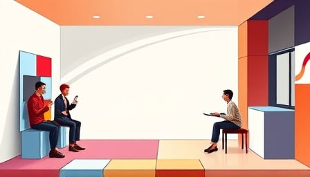 ZJBC Information Technology Co Ltd Faces Financial Crisis Amidst Industry Volatility