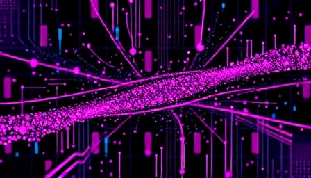 zkLink Surges in Crypto Market: Emphasizing Privacy and Innovation Amidst Volatility