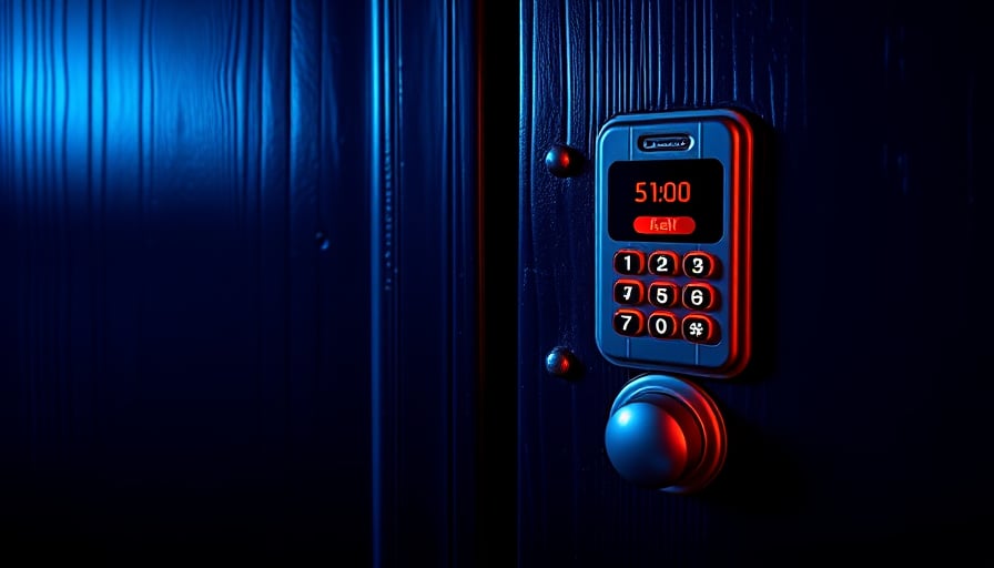 zkPass: Riding the Zero‑Knowledge Wave for $0.12 Crypto Upside