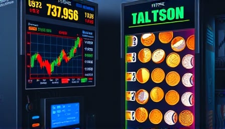 zkRace: A Symbol of Crypto's Volatility and Investor Caution