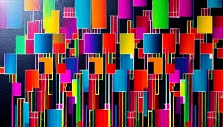 ZKsync at the Forefront: Navigating Strategic Shifts in the Evolving Crypto Landscape