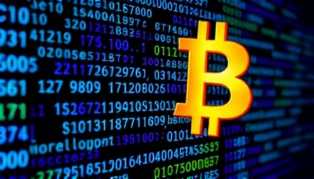 ZKsync Balances Privacy and Compliance Amid Crypto Market Volatility and Regulatory Focus ZKsync Balances Privacy and Compliance Amid Crypto Market Volatility and Regulatory Focus