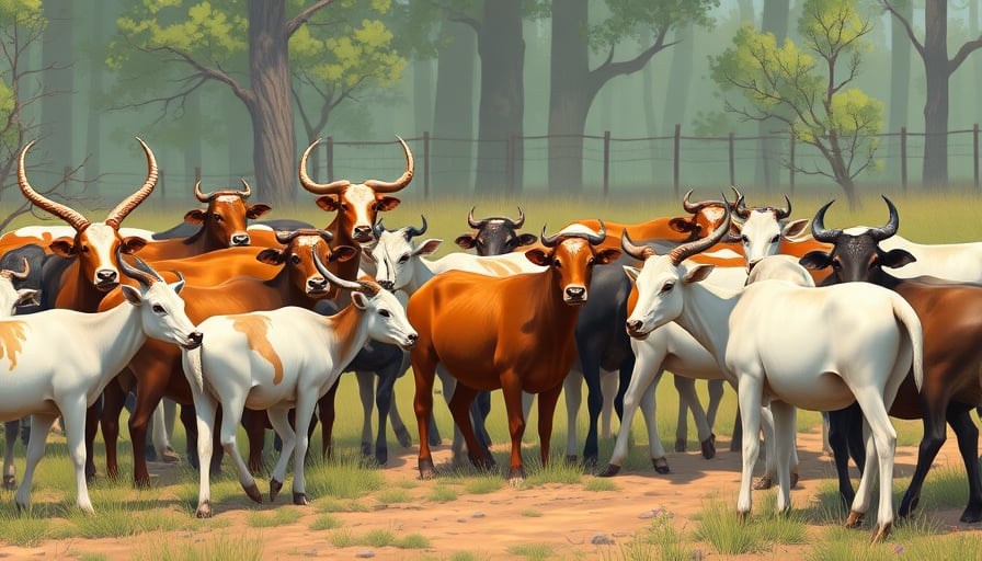 Zoetis 2025 Earnings Preview: Growth, Pipeline & Analyst Outlook Zoetis 2025 Earnings Preview: Growth, Pipeline & Analyst Outlook