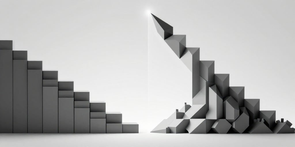 Zoetis Cuts 2026 Guidance as Pet‑Health Demand Slows, Shares Dive 5% Zoetis Cuts 2026 Guidance as Pet‑Health Demand Slows, Shares Dive 5%