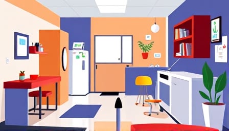 Zoetis Inc. Exceeds Expectations in Q2 Earnings Amid Market Speculation