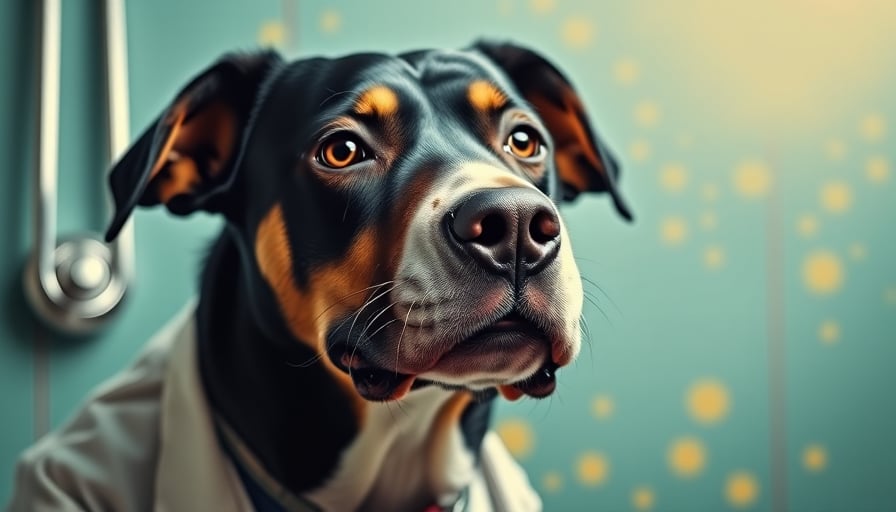 Zoetis Stock Slumps: Downgrade, 29% Price Target Cut, and 35,000 Shares Sold by Big Funds