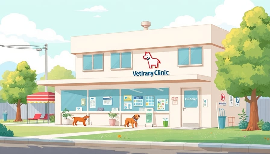 Zomedica Corp Surpasses $10M Q4 Revenue, Records 2025 Growth of 17%