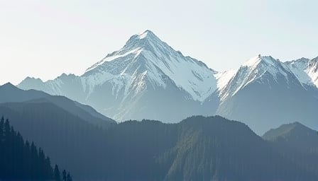 Zonte Metals Inc. Navigates Stock Fluctuations Amid Development of Wings Point Gold Project Zonte Metals Inc. Navigates Stock Fluctuations Amid Development of Wings Point Gold Project