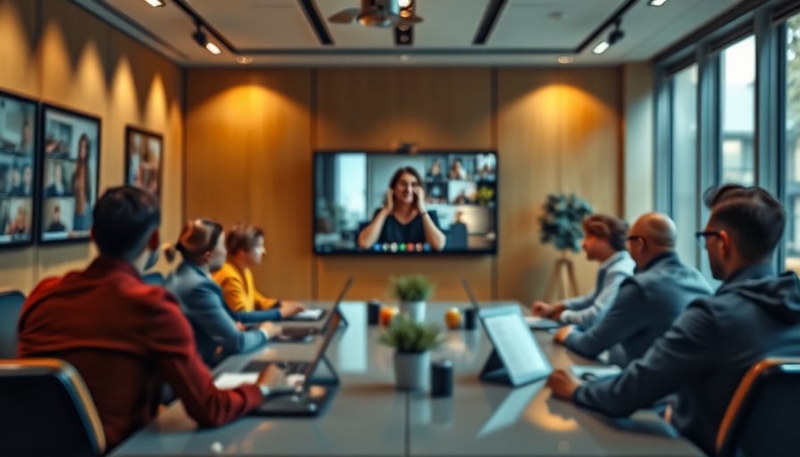 Zoom Q3 2026 Earnings: 119% EPS Surge Drives Strong Growth & Profitability