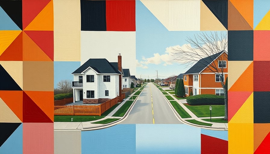 Zoom Q4 2025 Earnings Surge: Analyst Upgrades Point to 20% Stock Upside Zoom Q4 2025 Earnings Surge: Analyst Upgrades Point to 20% Stock Upside