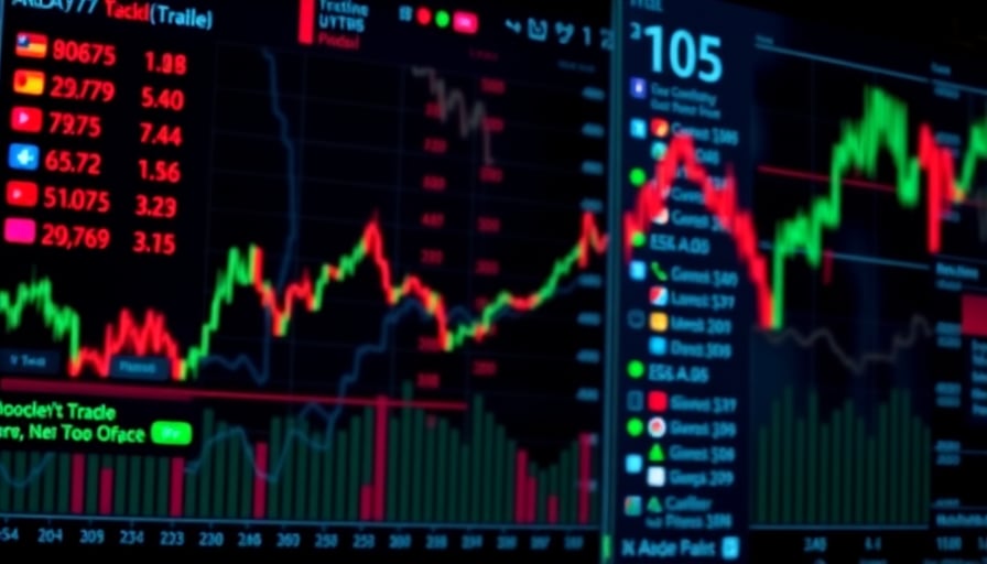 Zoom Q4 2026: $1.25B Revenue, $5.25 EPS Guideline, and Market‑Driven Share Drop Zoom Q4 2026: $1.25B Revenue, $5.25 EPS Guideline, and Market‑Driven Share Drop