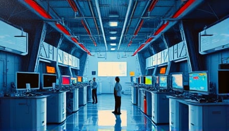 Zoom Reports Strong Q2 Earnings, Raises Outlook Amid AI Integration and Market Confidence Zoom Reports Strong Q2 Earnings, Raises Outlook Amid AI Integration and Market Confidence