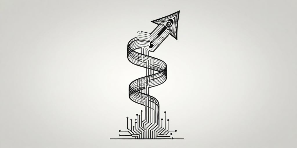 Zoom Surges Ahead: Strong Market Gains, AI Investment & Q1 2027 Outlook