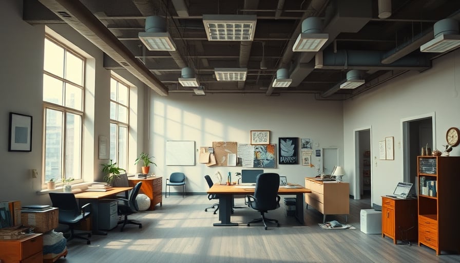 Zoom Technologies Inc: Low‑Priced, Illiquid Stock Faces Uncertain Future Zoom Technologies Inc: Low‑Priced, Illiquid Stock Faces Uncertain Future