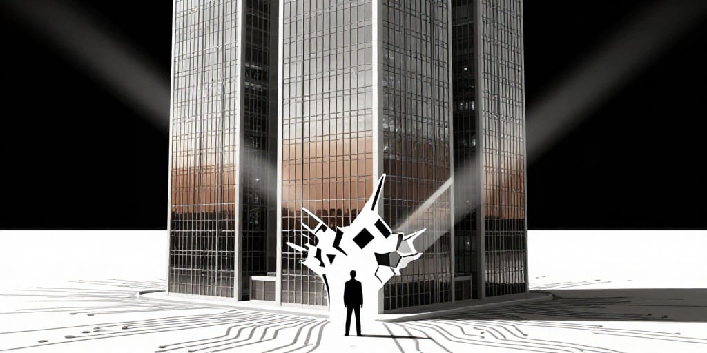 Zoomd Technologies Faces Sharp Decline: What Investors Need to Know Zoomd Technologies Faces Sharp Decline: What Investors Need to Know
