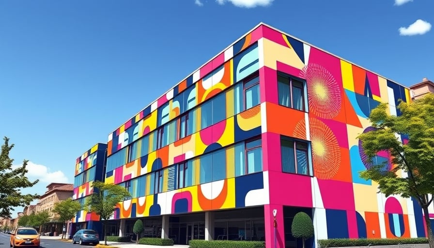 Zoomd Technologies Ltd. Shows Resilience Amid Market Volatility with Strong Financial Metrics Zoomd Technologies Ltd. Shows Resilience Amid Market Volatility with Strong Financial Metrics