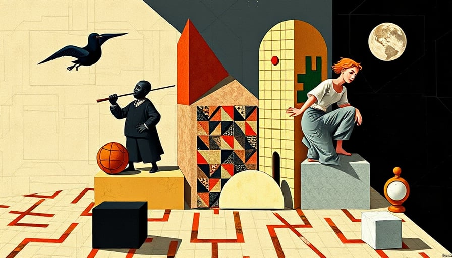 Zoomd Technologies: Market Pulse & Valuation Insights for 2024-2025