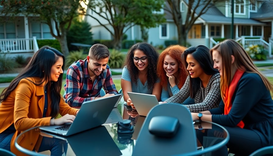 Zoomd Technologies Q3 Earnings Boost: Revenue, EPS Rise, Stock Falls 19.9%