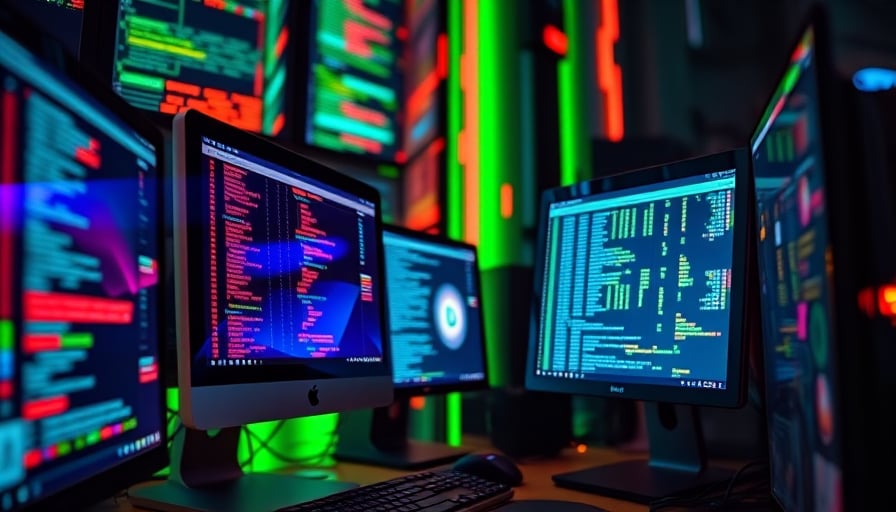 Zoomd Technologies: Riding 2025 Volatility to a $1.96 52‑Week High Zoomd Technologies: Riding 2025 Volatility to a $1.96 52‑Week High