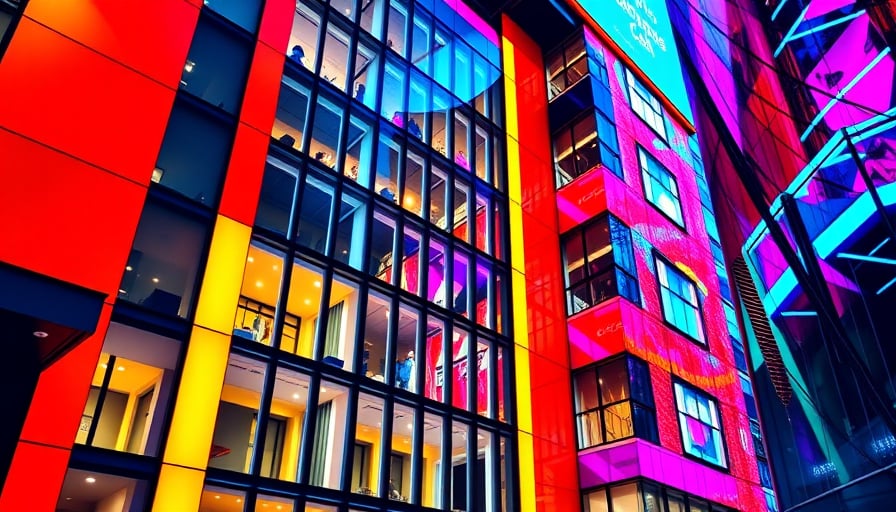 Zoomd Technologies: Strong OTC Performance, 52‑Week Gains & Balanced P/E Zoomd Technologies: Strong OTC Performance, 52‑Week Gains & Balanced P/E