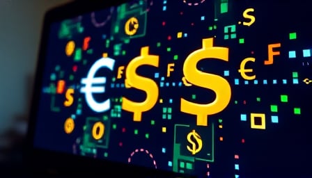 Zoomer Coin: Navigating Volatility with Innovation and Potential