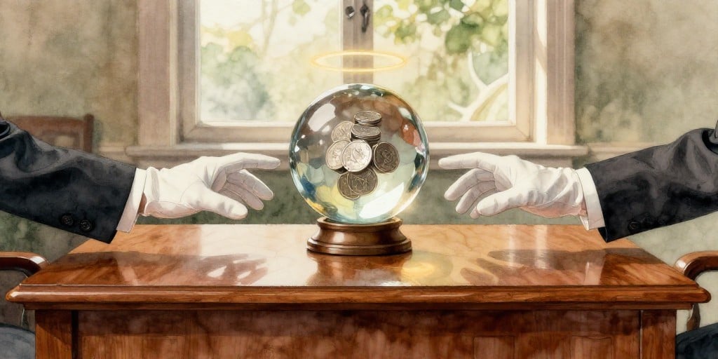 ZoomInfo Officers Sell Shares Under Rule 144: What Investors Need to Know ZoomInfo Officers Sell Shares Under Rule 144: What Investors Need to Know