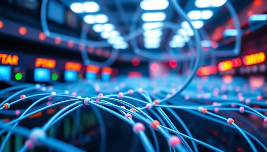 ZoomInfo Q4 Outlook: Earnings Surge & AI‑Driven GTM Gains Despite Low Share Price