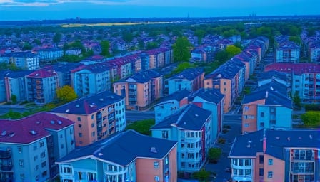 ZoomInfo Technologies Leverages AI to Navigate Future Market Trends