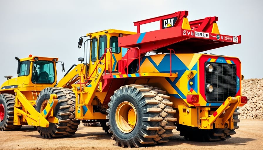 Zoomlion Shares Rally to HK$7.5, Show Strong Recovery in Construction Machinery Market Zoomlion Shares Rally to HK$7.5, Show Strong Recovery in Construction Machinery Market