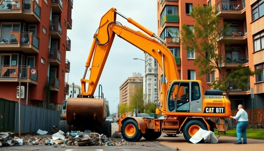 Zoomlion’s 2025 EGM, Dividend & Kenya Expansion Drive Share Prices Higher Zoomlion’s 2025 EGM, Dividend & Kenya Expansion Drive Share Prices Higher