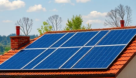 Zooz Power Ltd: Leading Innovator in Power Distribution for EV Charging and Sustainable Energy Solutions Zooz Power Ltd: Leading Innovator in Power Distribution for EV Charging and Sustainable Energy Solutions