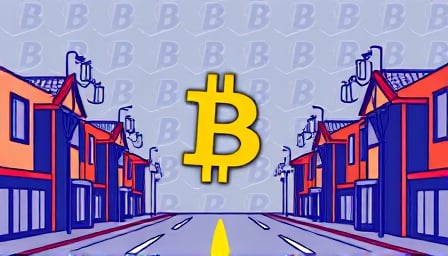 Zooz Power Pioneers Bitcoin Treasury Strategy with $180M Move Zooz Power Pioneers Bitcoin Treasury Strategy with $180M Move